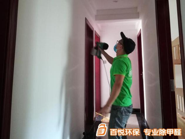 1645764216633909.jpg 222mmexport1560011524004.jpg