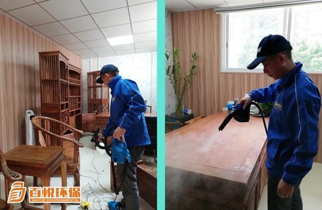 1646451090206412.jpg 3.jpg