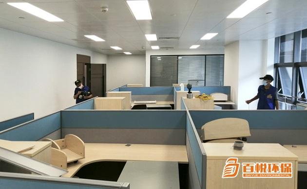 1647867468753145.jpg 43.jpg