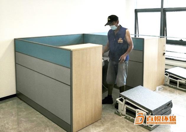 1648731947536051.jpg 46.jpg