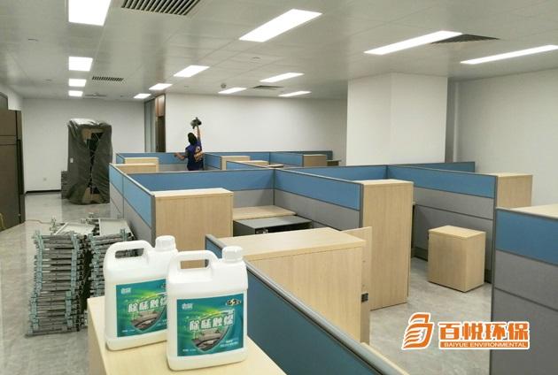 1648817907242214.jpg 42(有藥水).jpg