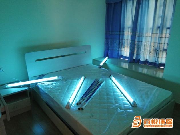 1649257884103084.jpg 87紫外線燈.jpg