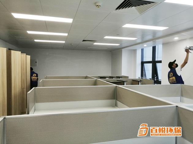 1649818174119799.jpg 58.jpg