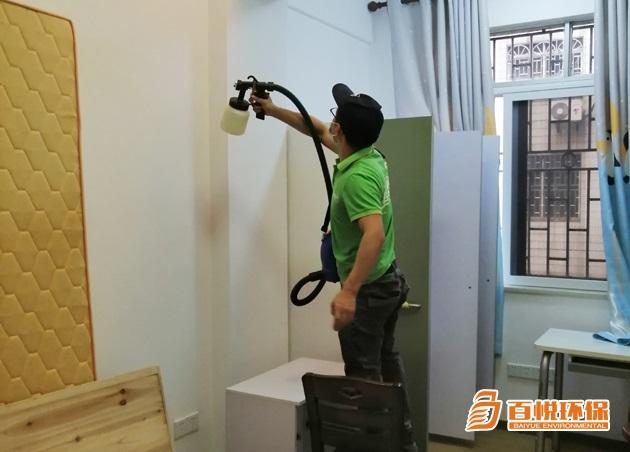 1653123091606111.jpg 50.jpg