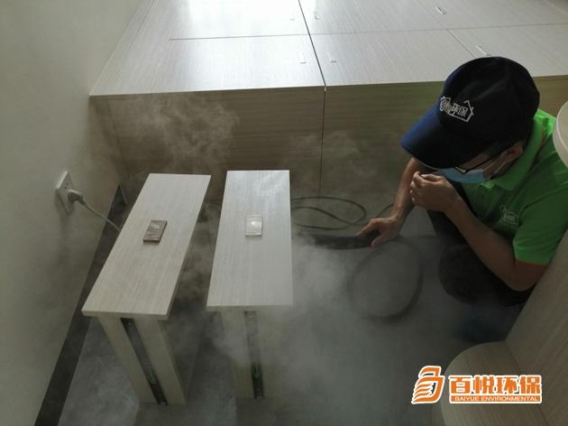 1653311203609065.jpg 40.jpg