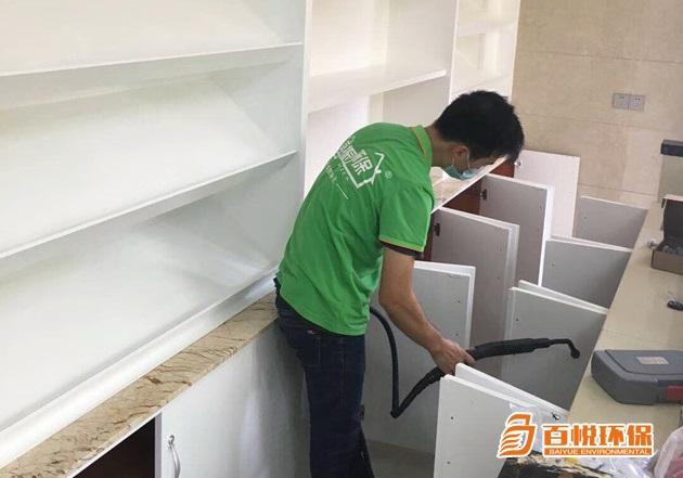 1653727960192833.jpg 49.jpg