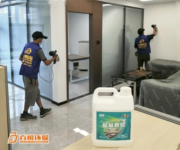 1653833416903590.jpg 41(有藥水).jpg