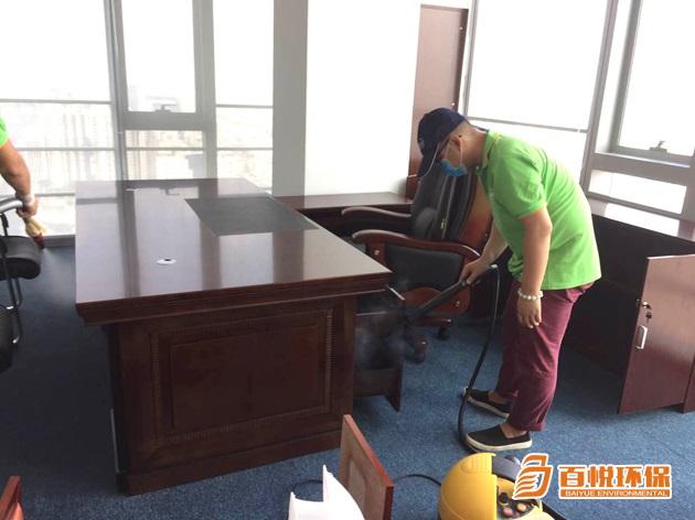 1654356133106745.jpg 9.jpg