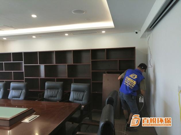 1654357579367242.jpg 會(huì)議室5.jpg