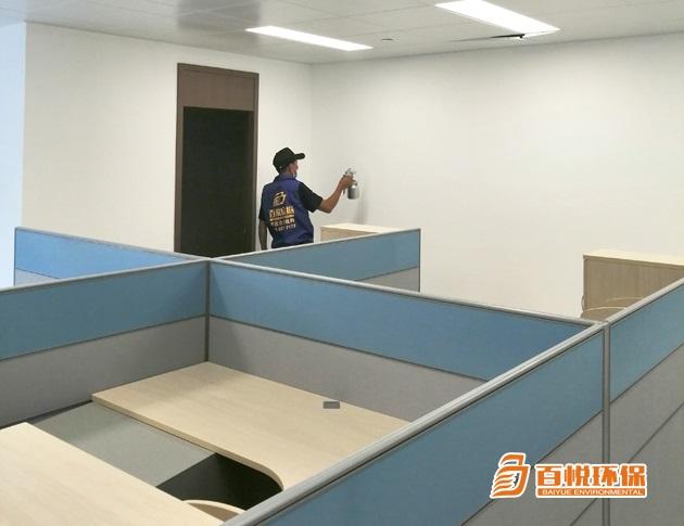 1655476514165371.jpg 44.jpg