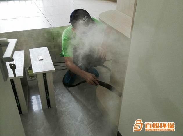 1655993412205870.jpg 41.jpg