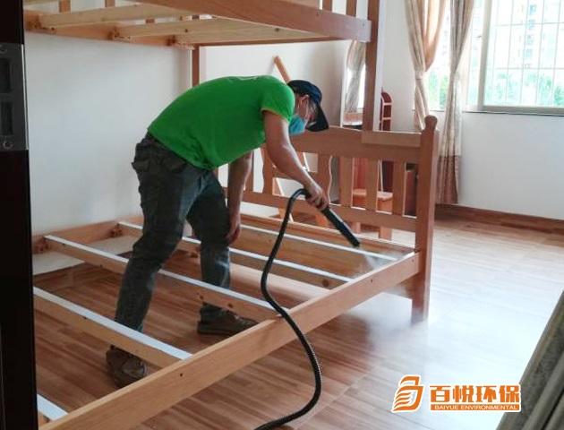 1687509529198218.jpg 55.jpg