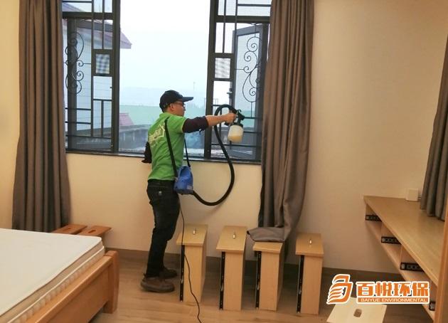 1687510043213247.jpg 58.jpg