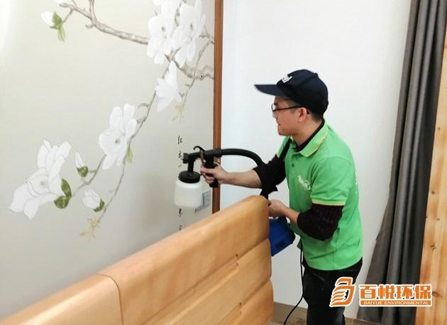 1687598462302938.jpg 61.jpg