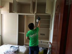 茂名佛山辦公室新房除甲醛酒店學(xué)校除去甲醛哪家好？