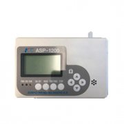 支招啦！教你選擇專業(yè)除甲醛公司技巧