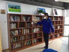 佛山業(yè)主裝修后為什么要甲醛檢測(cè)治理？