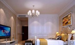 佛山除甲醛公司除甲醛的效果怎么樣？