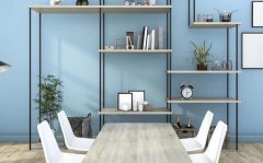 一般甲醛釋放的時間有多久？