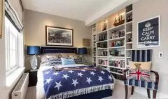 夏天除甲醛的效果最明顯？