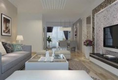 一般除甲醛需要多長時間？