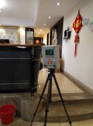 佛山除甲醛公司分享：怎么去除甲醛才靠譜呢？