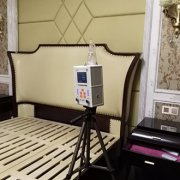 甲醛檢測(cè)費(fèi)用 一次甲醛檢測(cè)需要多少錢？