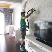 新房裝修后多久能??？是否含有甲醛？如何清除