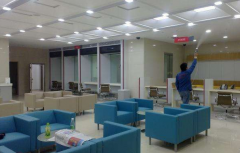 甲醛的危害辦公室會(huì)有嗎？辦公室需要除甲醛么