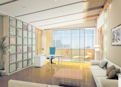 室內(nèi)除甲醛，您用對方法了嗎？