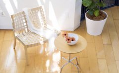 冬季室內(nèi)供暖除甲醛警惕三大誤區(qū)！