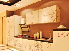 新房甲醛檢測(cè)超標(biāo)，罪魁禍?zhǔn)拙故菣还?></div>
            <div   id=