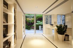 怎樣對室內(nèi)甲醛進(jìn)行有效地檢測和治理？