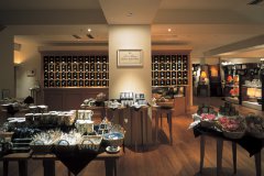 為什么要做室內(nèi)空氣檢測？