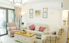 冬季新房裝修怎樣去除甲醛呢？