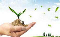 怎樣對(duì)新房進(jìn)行甲醛檢測(cè)？