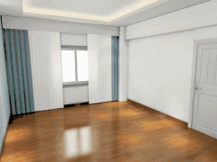 炎炎夏日，甲醛又要卷土重來?