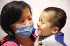 裝修市場與兒童＂白血?。⒌年P(guān)系！佛山新房除甲醛很重要。