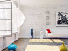 佛山除甲醛，房子裝修好通風(fēng)了，這樣就安全了嗎？