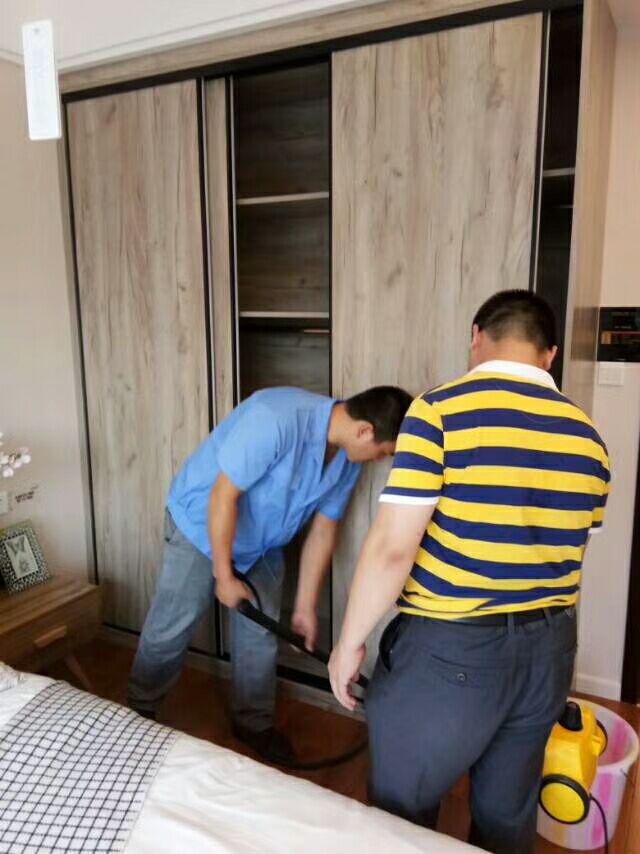 樂山甲醛檢測.jpg 樂山甲醛檢測.jpg