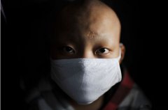 裝修除甲醛，預(yù)防白血病的其中一條途徑