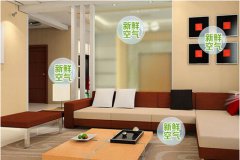 新裝修的房子需要檢測(cè)嗎？裝修污染不可掉以輕心