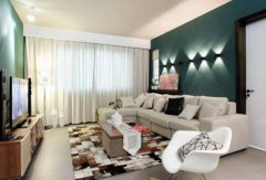 深度剖析：室內(nèi)放水除甲醛是誤區(qū)還是土辦法？