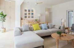 新房通風(fēng)多長(zhǎng)時(shí)間甲醛能揮發(fā)完？