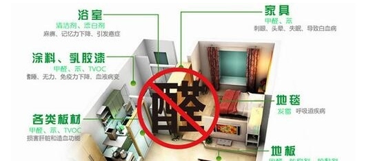 1531467296698169.jpg a18ac5ba848711e6b74300163e00254c.jpg