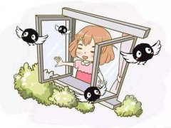 這些方法都可以除甲醛，但都適用于室內(nèi)除甲醛嗎？