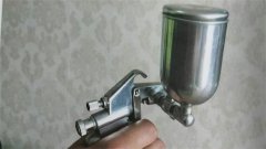 佛山甲醛治理流程是怎樣的？