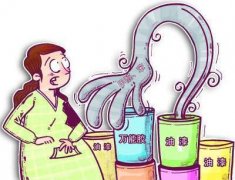 佛山辦公室甲醛怎么去除 室內(nèi)去甲醛怎么收費？