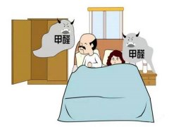 佛山活性炭能除甲醛嗎？