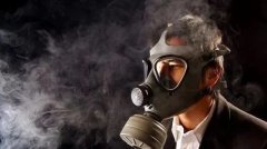 　老人小孩和孕婦對(duì)甲醛抵抗力差，佛山新房裝修后除甲醛方法